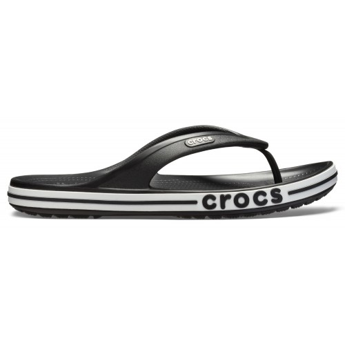 Crocs™ Bayaband Flip