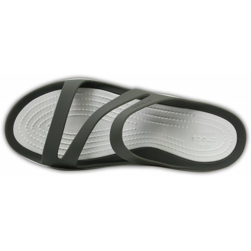 Crocs™ Women's Swiftwater Sandal