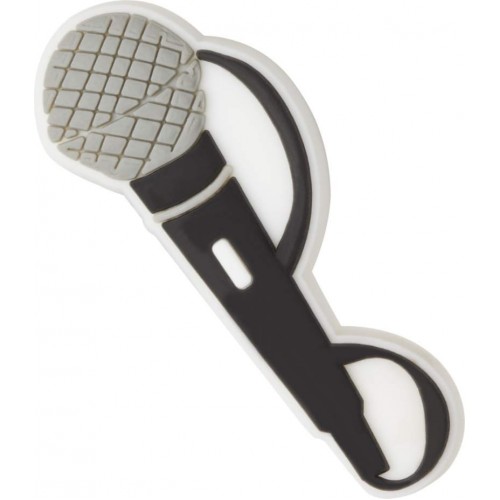 JIBBITZ Microphone
