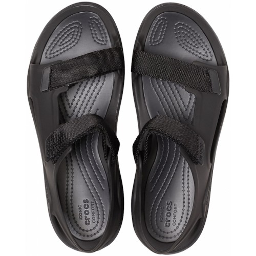 Crocs™ Swiftwater Molded Expedition Sandal