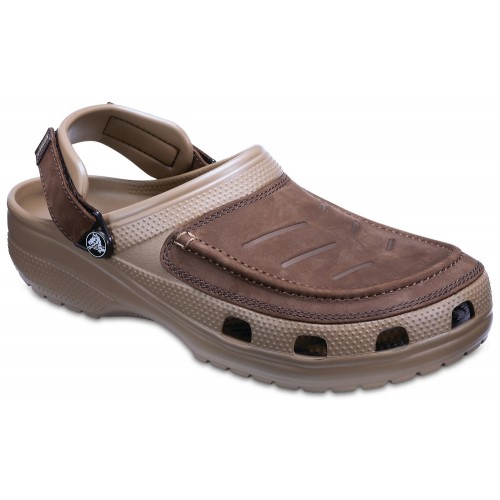 Crocs™ Yukon Vista Clog
