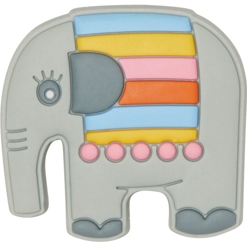JIBBITZ Elephant