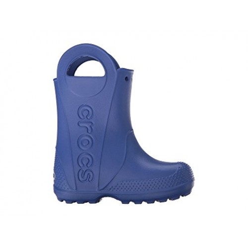Crocs™ Handle It Rain Boot Kids